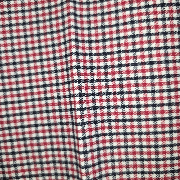 J. Crew Hayden Kickout Pants - Picture 4 of 5